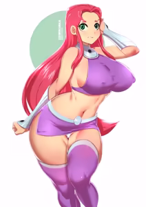 Page 961 of Bokuman Part 4 Fix - preview thumbnail