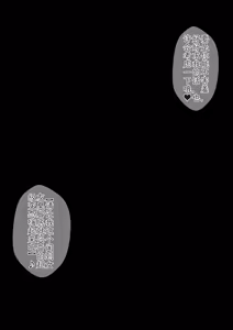 Page 101 of Kanojo no Ashi Dorei ni Otosarechau Full Voice CG Shuu 【个人汉化】 - preview thumbnail