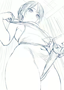 Page 1479 of 加瀬大輝 - preview thumbnail