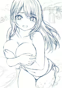 Page 1674 of 加瀬大輝 - preview thumbnail