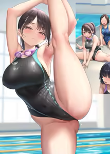 Page 312 of 加瀬大輝 - preview thumbnail