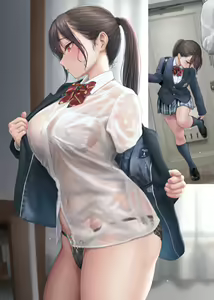 Page 731 of 加瀬大輝 - preview thumbnail