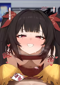 Page 22 of flasso - preview thumbnail