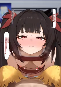 Page 27 of flasso - preview thumbnail