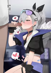 Page 71 of flasso - preview thumbnail