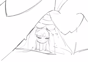 Page 83 of flasso - preview thumbnail