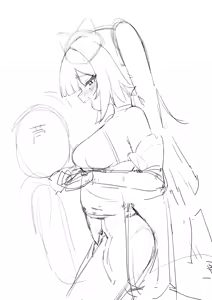 Page 84 of flasso - preview thumbnail