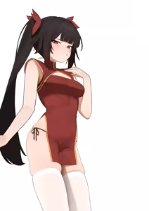 Page 85 of flasso - preview thumbnail