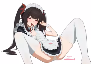 Page 89 of flasso - preview thumbnail