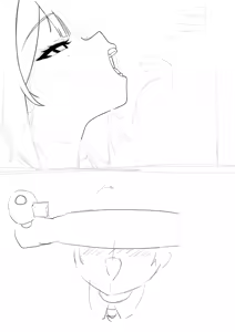 Page 90 of flasso - preview thumbnail