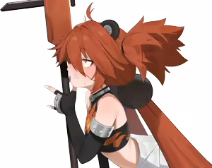 Page 93 of flasso - preview thumbnail