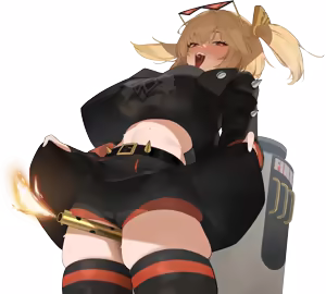 Page 97 of flasso - preview thumbnail