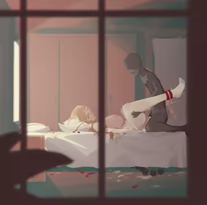 Page 1137 of Caisan - preview thumbnail