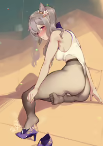 Page 1265 of Caisan - preview thumbnail