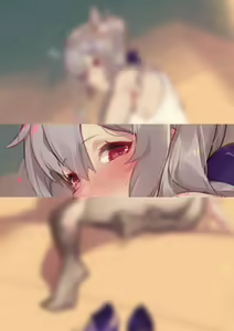 Page 1272 of Caisan - preview thumbnail