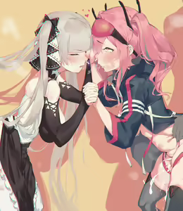 Page 1311 of Caisan - preview thumbnail