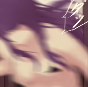 Page 243 of Caisan - preview thumbnail