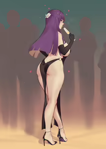 Page 264 of Caisan - preview thumbnail