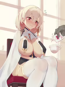 Page 909 of Caisan - preview thumbnail