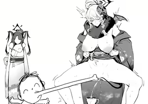 Page 1004 of 38 - preview thumbnail