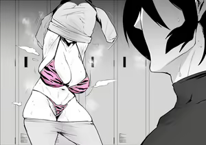 Page 1006 of 38 - preview thumbnail