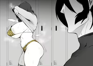 Page 1008 of 38 - preview thumbnail