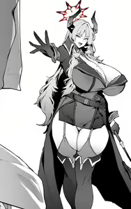 Page 1019 of 38 - preview thumbnail