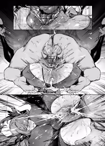 Page 103 of 38 - preview thumbnail