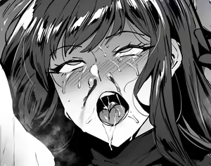 Page 1032 of 38 - preview thumbnail