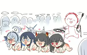 Page 1052 of 38 - preview thumbnail