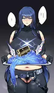 Page 1067 of 38 - preview thumbnail