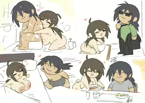 Page 1069 of 38 - preview thumbnail