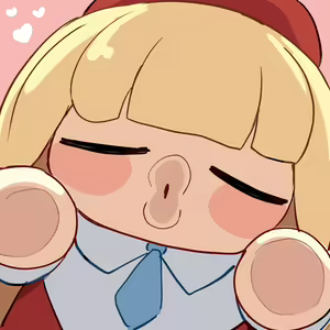 Page 1083 of 38 - preview thumbnail