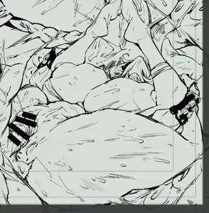 Page 1101 of 38 - preview thumbnail