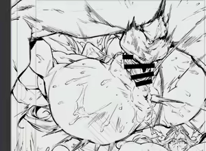 Page 1104 of 38 - preview thumbnail