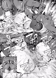 Page 132 of 38 - preview thumbnail