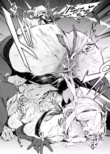 Page 182 of 38 - preview thumbnail