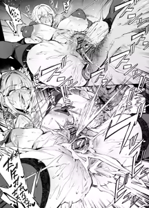 Page 183 of 38 - preview thumbnail