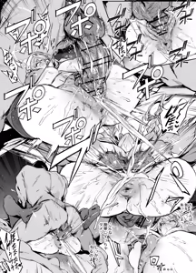 Page 188 of 38 - preview thumbnail