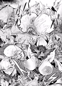 Page 205 of 38 - preview thumbnail