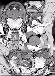 Page 219 of 38 - preview thumbnail