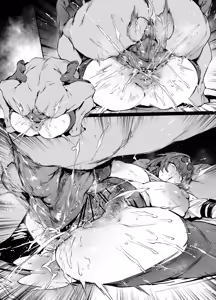 Page 225 of 38 - preview thumbnail