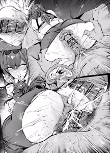 Page 230 of 38 - preview thumbnail