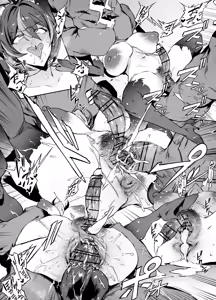 Page 245 of 38 - preview thumbnail