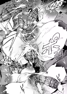 Page 247 of 38 - preview thumbnail