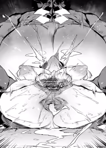 Page 253 of 38 - preview thumbnail