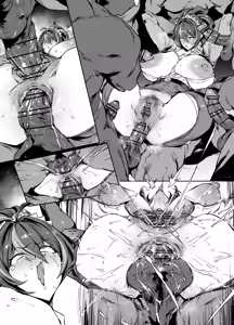 Page 256 of 38 - preview thumbnail