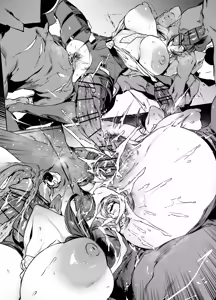 Page 257 of 38 - preview thumbnail