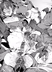 Page 260 of 38 - preview thumbnail