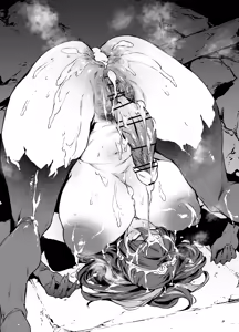 Page 263 of 38 - preview thumbnail